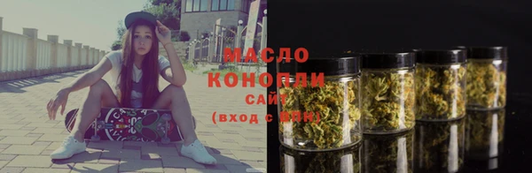 МДПВ Киреевск