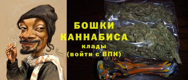 МДПВ Киреевск