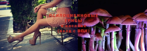 ECSTASY Киренск